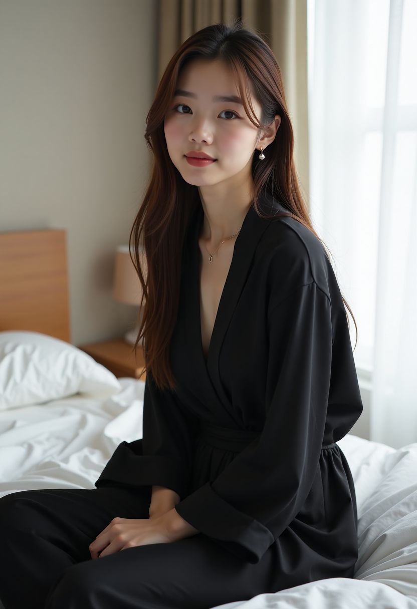 东京夜未眠海报